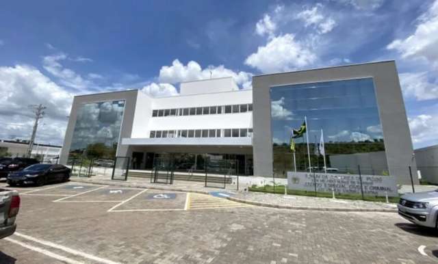 tribunal juri picos
