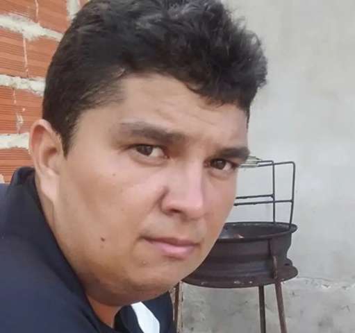TRAFICANTErAMON