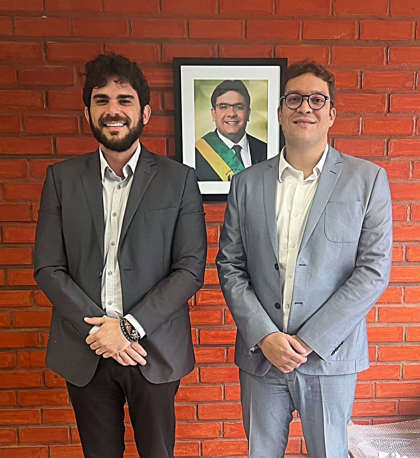 marcusvini5