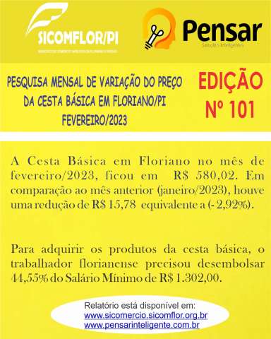 pensa