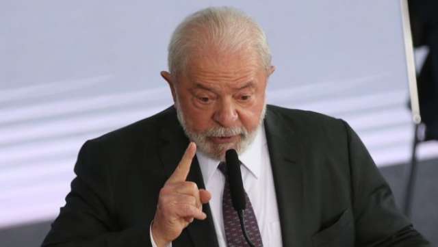 lula55