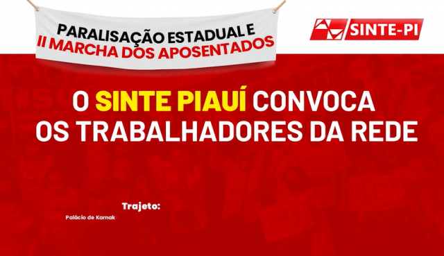 sinteopiaui