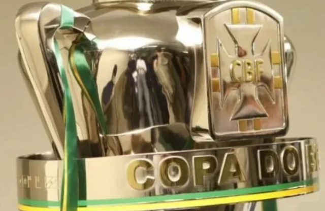 copbra