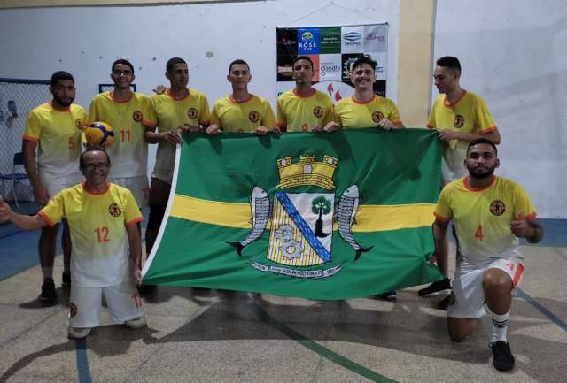volei7