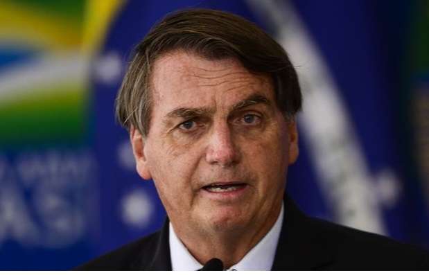 bolso