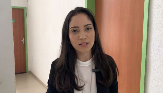 delegar