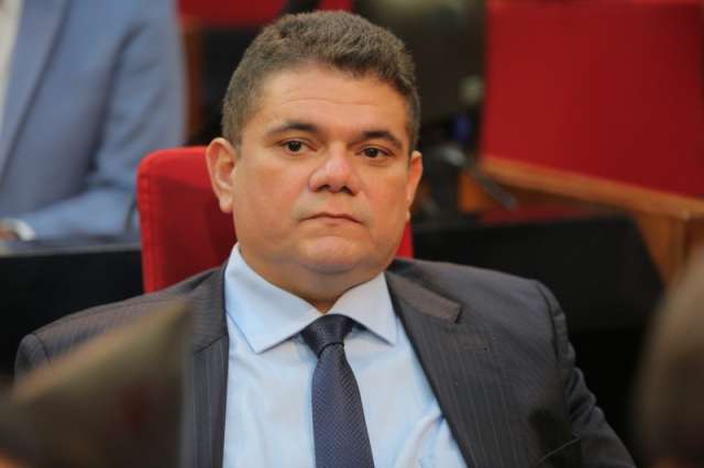 fabioxa