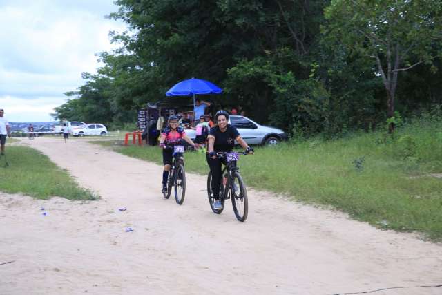 rider4