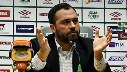 fluminense