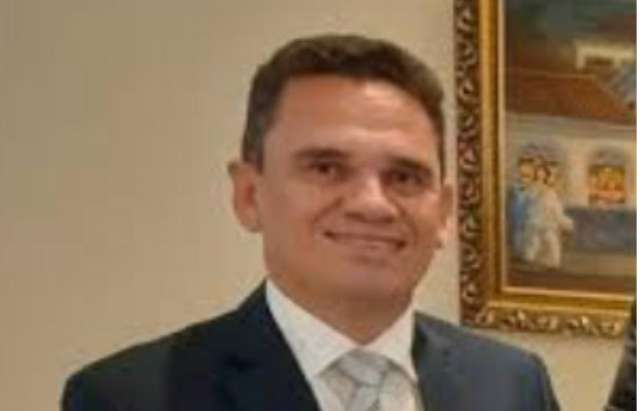 secre