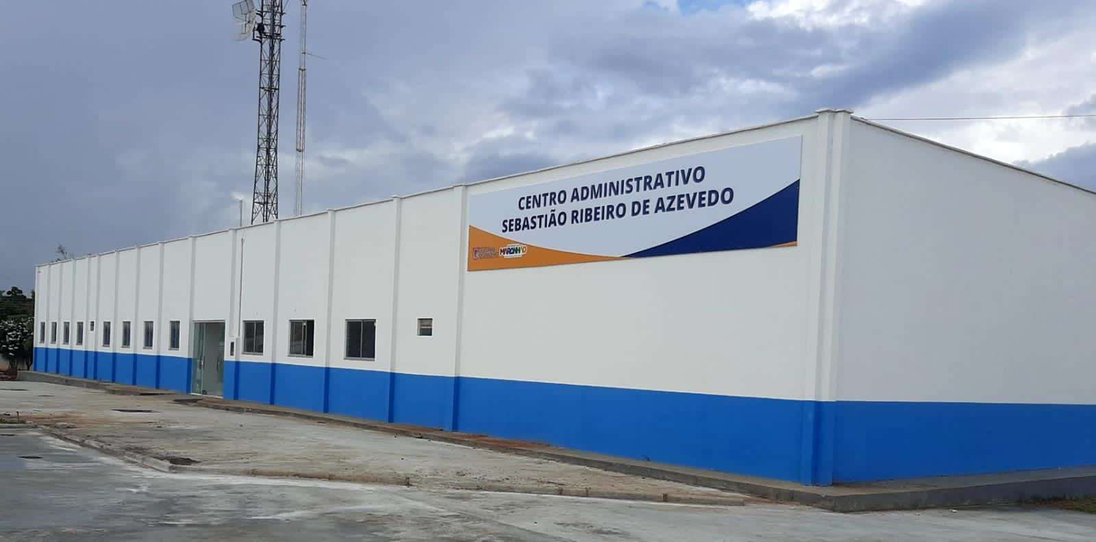 centro