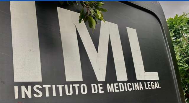 inl