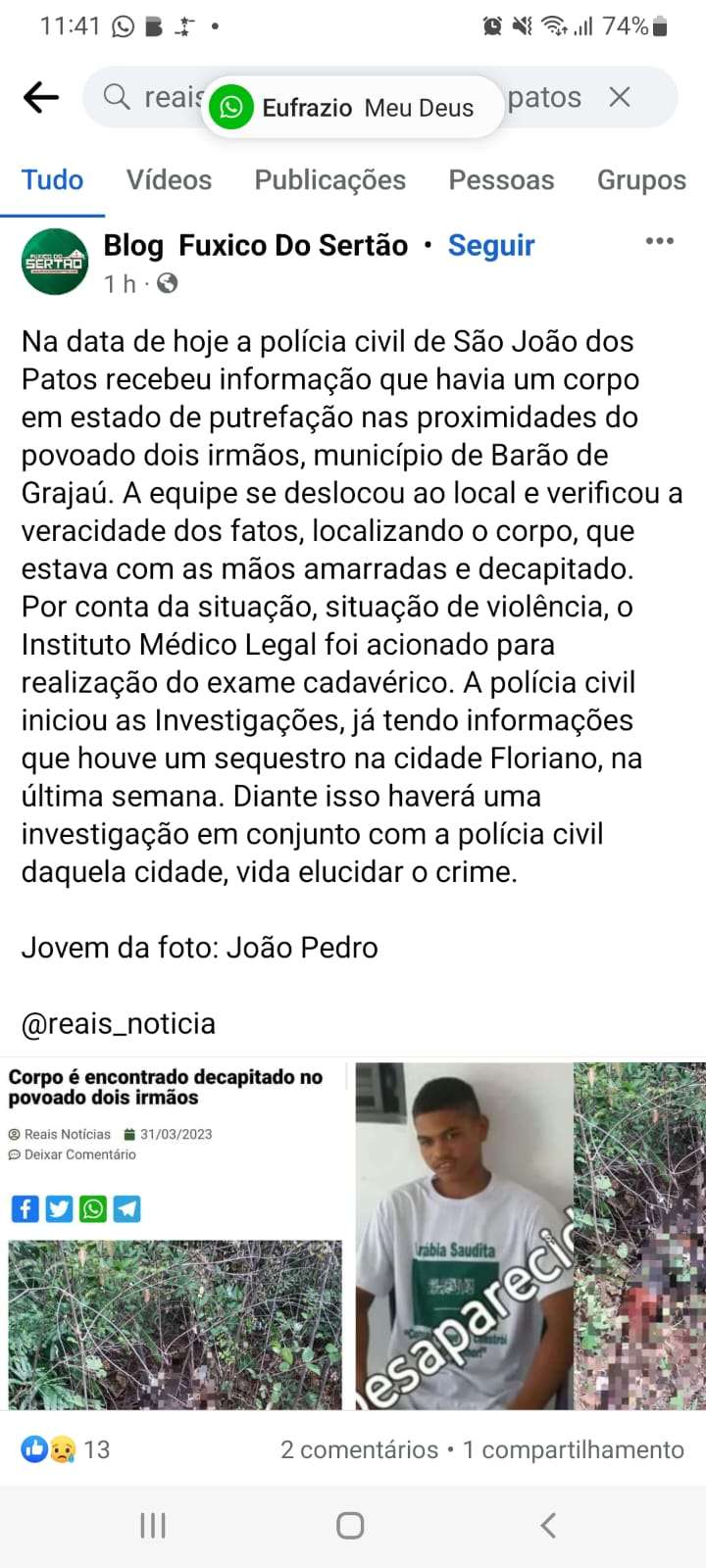 pedro