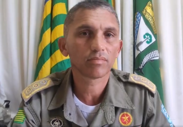 inaldo