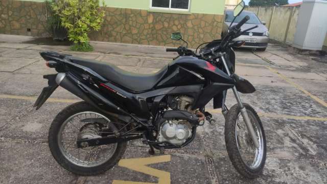 molot6