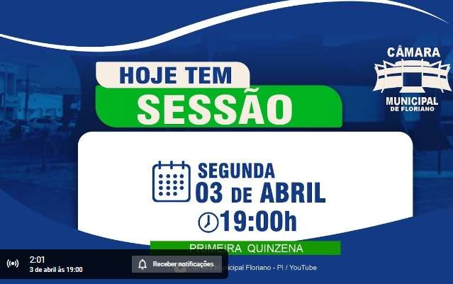 sessa