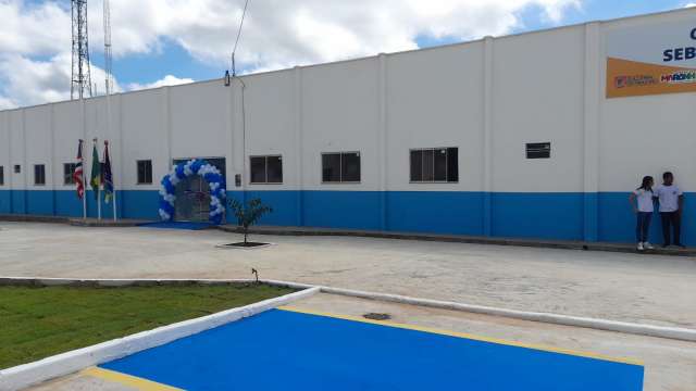 centro6