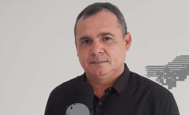 valter4