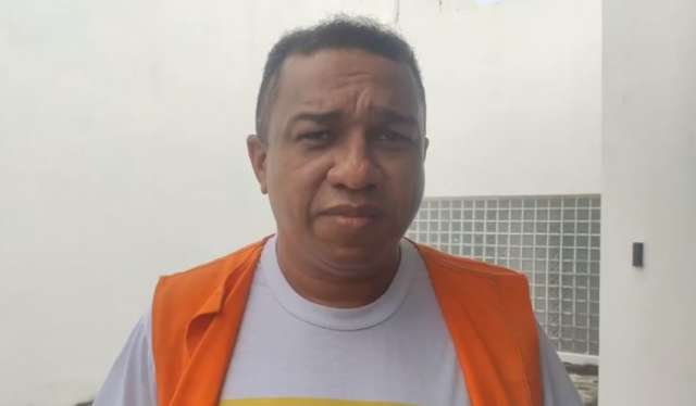 aantonio