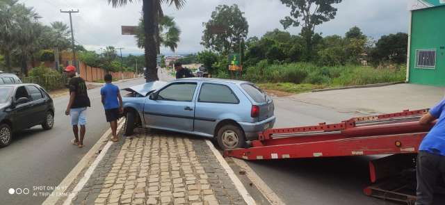 carro0