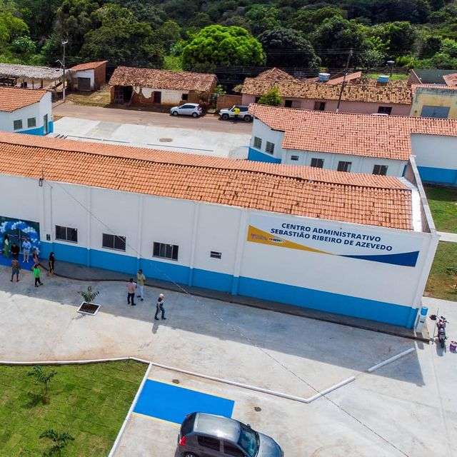 centro0