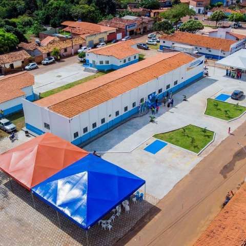 centro1