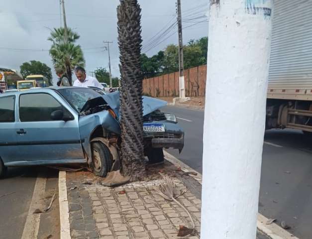 carro00