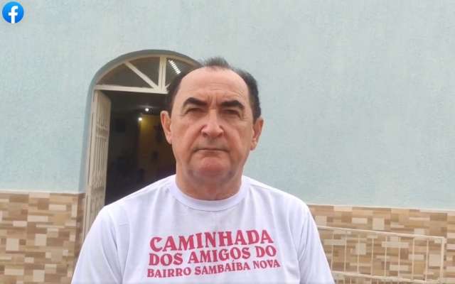 antonioreis