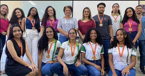 olimpiada