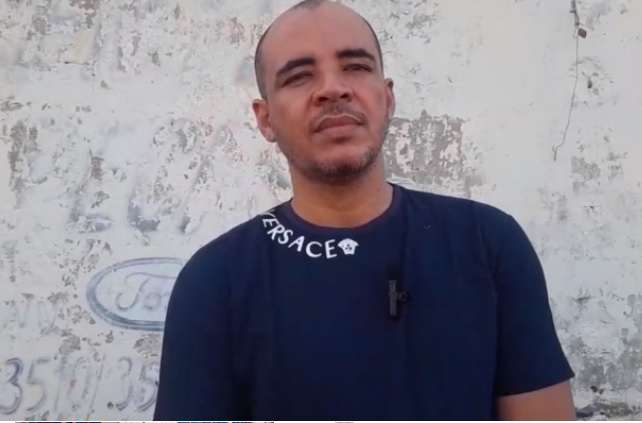 carlotot