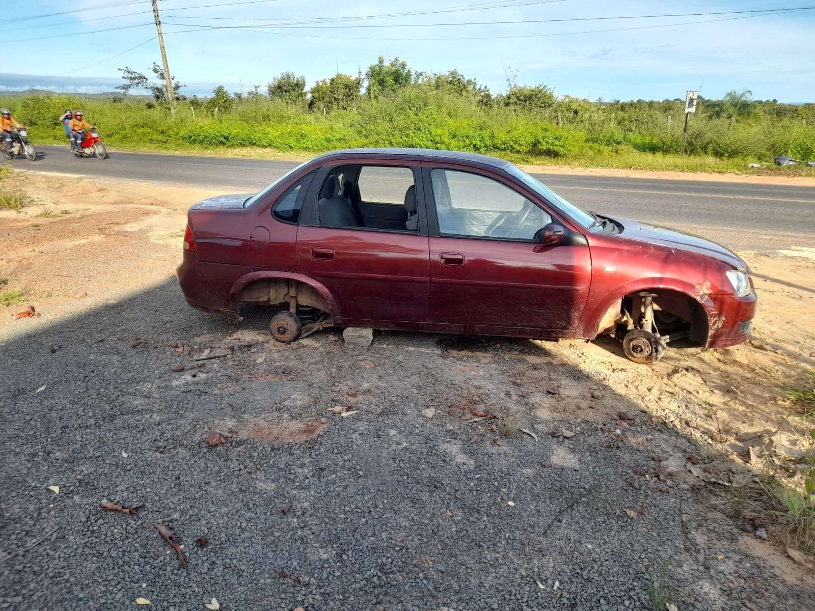 carro4