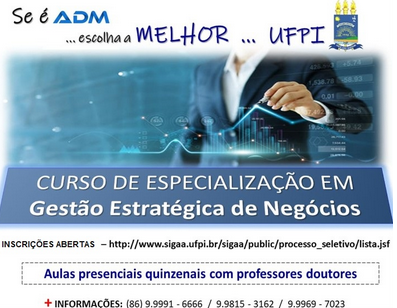 gestao
