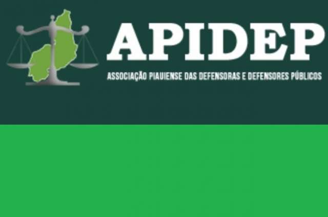 apidep
