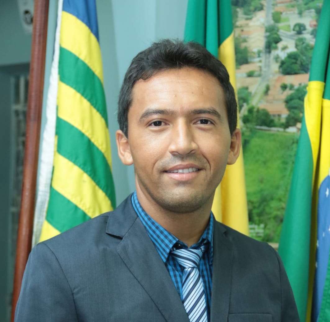 jauau
