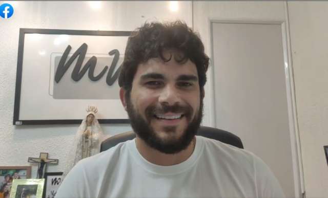 marcus89