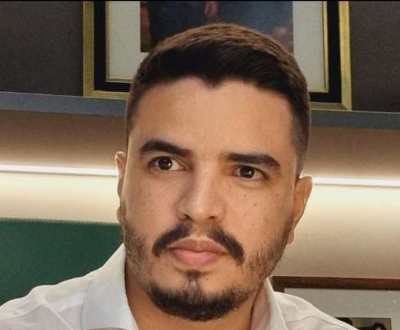 pedro4