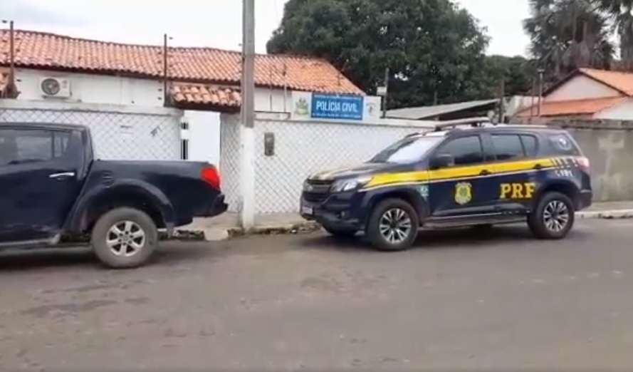 carop