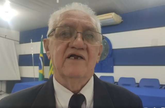 lauroannoni