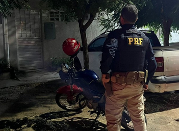 prfmoto