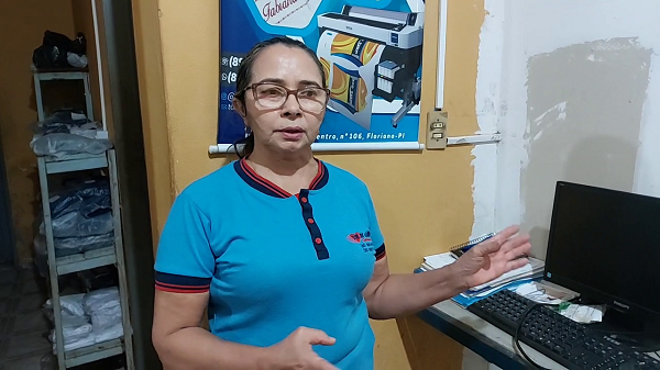 zefinha