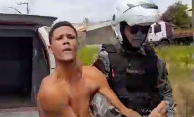 pelado
