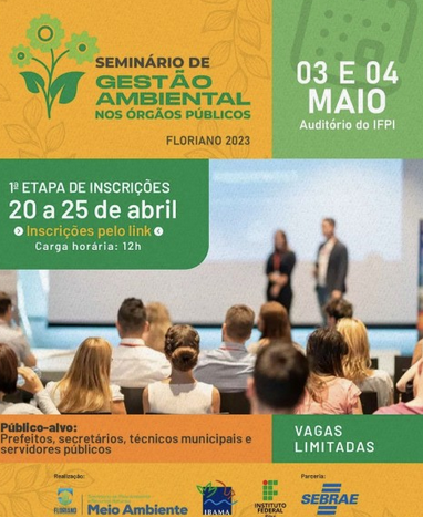 seminario