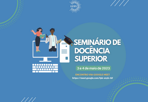 docencia