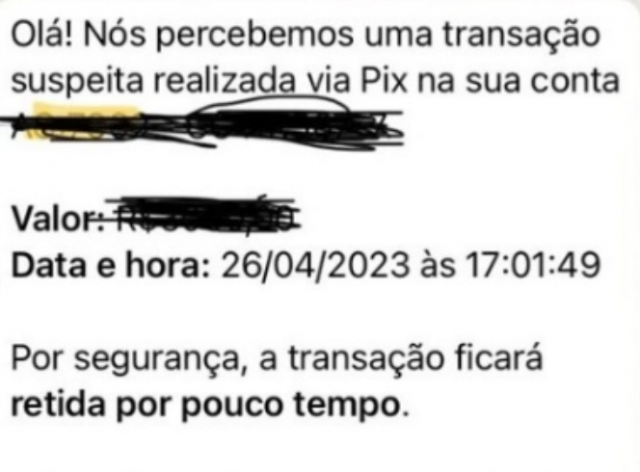 golpe