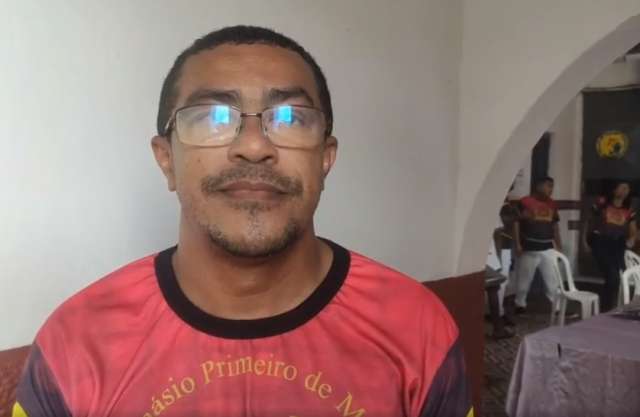 fabricio