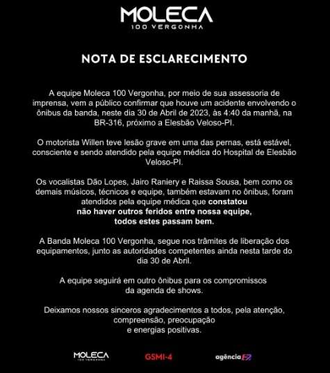 nota