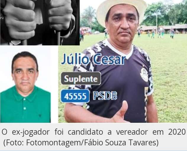 julio33