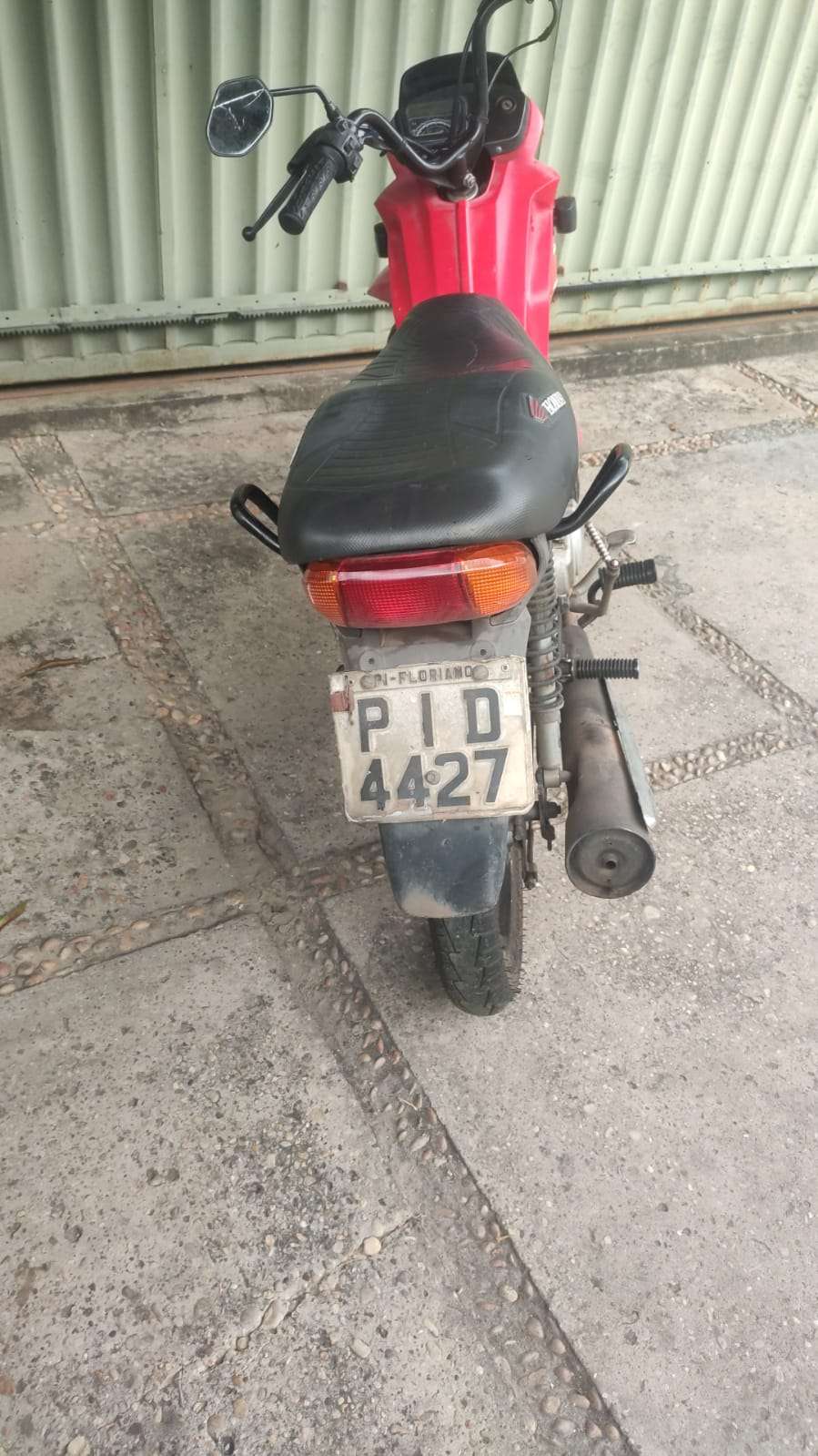 motott