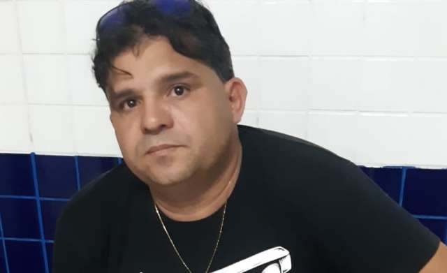 pp3 Copia