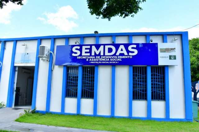 sendas33